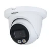 DAHUA_ IPC-HDW2449TM-S-IL-0280B 4MP Smart Dual Light Fixed-focal Bullet WizSense Network kamera