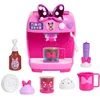 JUST PLAY JustPlay Minnie Myszka Barista Set