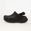 Čevlji Crocs New Crush Clog Black 7