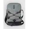 Rip Curl S-Series Slim Poucher Bag cactus green