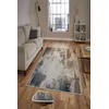 Conceptum Hypnose Tepih Hmnt133, 80x150cm, Šareni