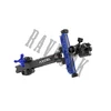 Axcel Sight Achieve XP Carbon Bar Compound 6”