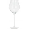 Koopman Kozarec za rdeče in belo vino 550 ml