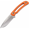 RUIKE Hornet F815 Fixed Blade Orange