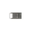 Patriot TAB200/32GB/USB 2.0/USB-A/srebrna
