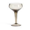 Kozarec za vino Sileia – Kave Home