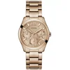 Ure Guess GW0760L3