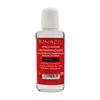 Wimpernwelle Binacil Colour Cleaner 50 ml