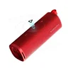 XIAOMI Mi Portable Bluetooth 30W crveni QBH4263GL
