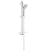 GROHE tuš set Euphoria 110 Duo (27230001)