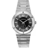 VERSACE VEVI007/20