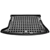 Rezaw-Plast Tipska kadica za gepek Rezaw-Plast Toyota AURIS Hatchback 3-door, 5-door (2007 - 2012) - Rezaw Plast