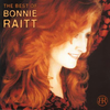 Bonnie Raitt - Best Of Bonnie Raitt O...