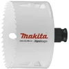 MAKITA Kronska žaga Ezychange HSS-BIM 86mm E-03969