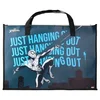 Best Buy sb05 drawing pad bag spider-man to the rescue ( 326005 )