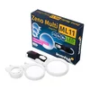 Levenhuk Zeno Multi ML11 Lupa ( LE72605 )