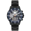 RUČNI SAT LEE COOPER LC07636.690