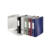 Leitz Active Style Folders Assorted 11080099