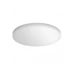 Steinel - LED prigušiva svetiljka sa senzorom RS PRO R30plusSC 23,7W/230V 4000K