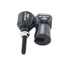Gripper Archery Side Mount Single Quick Detach