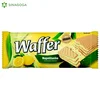 NAPOLITANKA LIMUN POMORANDZA 400 GR (12) MEDELA