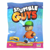 STG: STUMBLE GUYS - PRIVJESAK S FIGURICOM 1PK