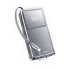 Power bank remax fcp-30 45w type-c fast charge 20000mah tarnish ( BAT9654 )