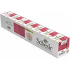 Schesir cat tunjevina i račići u Želeu, 85gr