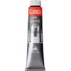Maimeri Classico Oljna barva Cadmium Red Medium 200 ml 1 kos