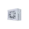 Napajalnik SFX Lian Li SP Platinum 1000W, 80 PLUS Platinum, Modular, bel, SP1000P