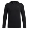 Under Armour Mikica Under Armour Rival LightweightLW 1/4 ZIP