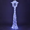 DENIS TOYS LED Svetilnik 29x29x122cm, (20824711)