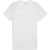 Majica Puma teamEVOSTRIPE Tee