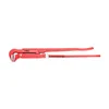 Neo tools klešta vodoinstalaterska 1,5 ( 02-424 )