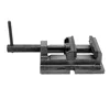 Stikalo za vrtalni stroj 4 100 mm 77520