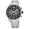 TAG HEUER moška ročna ura CBG2A1Z.BA0658