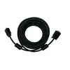 Kabel VGA DB10met
