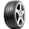 HI FLY HF 805 ( 215/55 R16 97V XL )