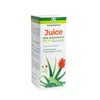 Aloe arborescens v pulpi Vonderweid, 500 ml