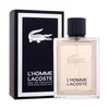 LACOSTE Muška toaletna voda LHOMME, 100 ml