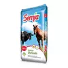 SEMIA hlevski gnoj 25 KG