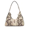 Ročna torba Guess Yvonne HWKG23 29010 Bež