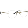 Versace VE1314D 1252