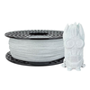 PLA Original filament Marble - 1.75mm,1000g