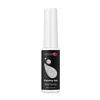 URBAN PRO - PAINTING Gel - Silver Sparkly 7ml