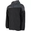 Stanno Jakna PRIDE WINDBREAKER