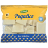 BRZO SMRZ.POGACICE SA SIROM 900G BAS BAS