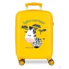 Kofer Mickey 50cm 20.513.41