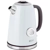 ECG Ketler RK 1700 Magnifica Intenso 1.7L beli