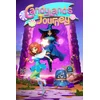 Candylands Journey (Xbox Series X|S) XBOX LIVE Key EUROPE